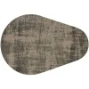 Vloerkleed Rovinj pebble grijs 26^Trendhopper