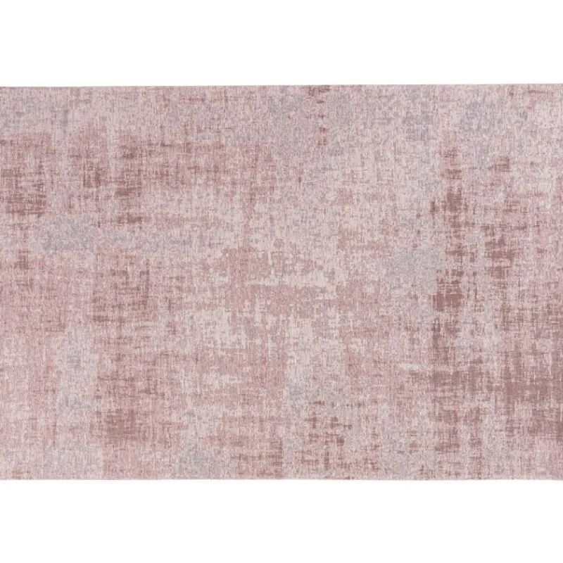 Vloerkleed Rovinj roze 43^Trendhopper New