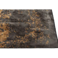Vloerkleed Russel okergeel 200x290^Trendhopper Sale