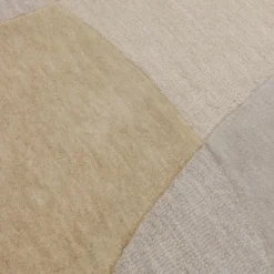 Vloerkleed Sancha beige 190x290^Trendhopper Discount