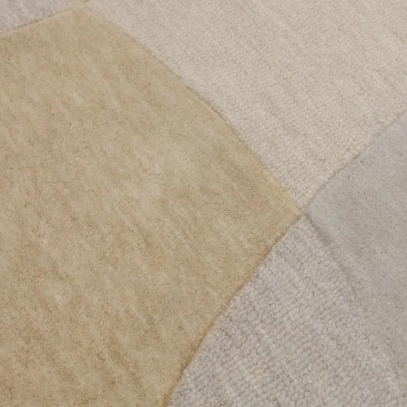 Vloerkleed Sancha beige 160x230^Trendhopper Sale