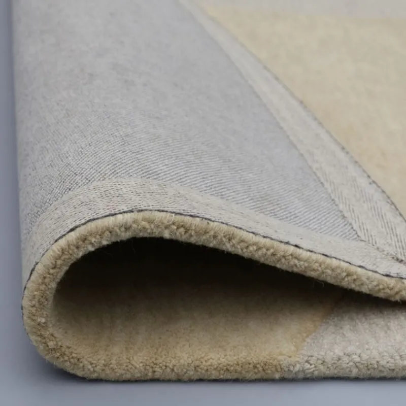 Vloerkleed Sancha beige 160x230^Trendhopper Sale