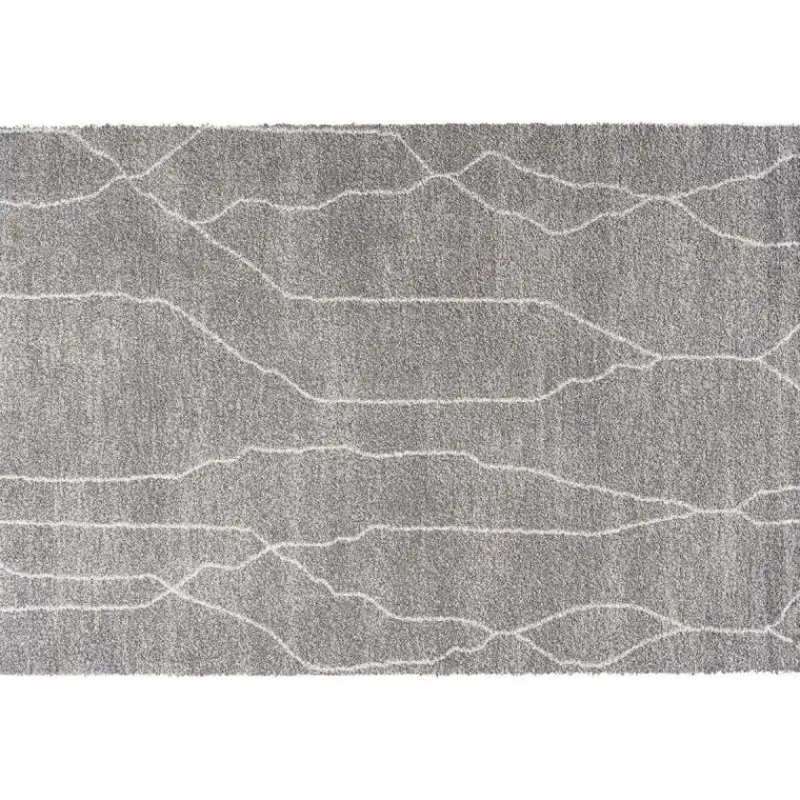 Vloerkleed Than 160x230 cm^Trendhopper Hot
