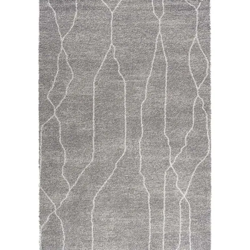 Vloerkleed Than 160x230 cm^Trendhopper Hot