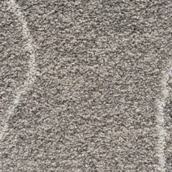 Vloerkleed Than 160x230 cm^Trendhopper Hot