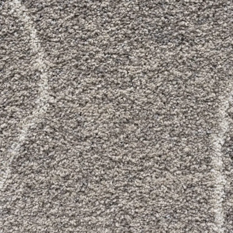 Vloerkleed Than 160x230 cm^Trendhopper Hot
