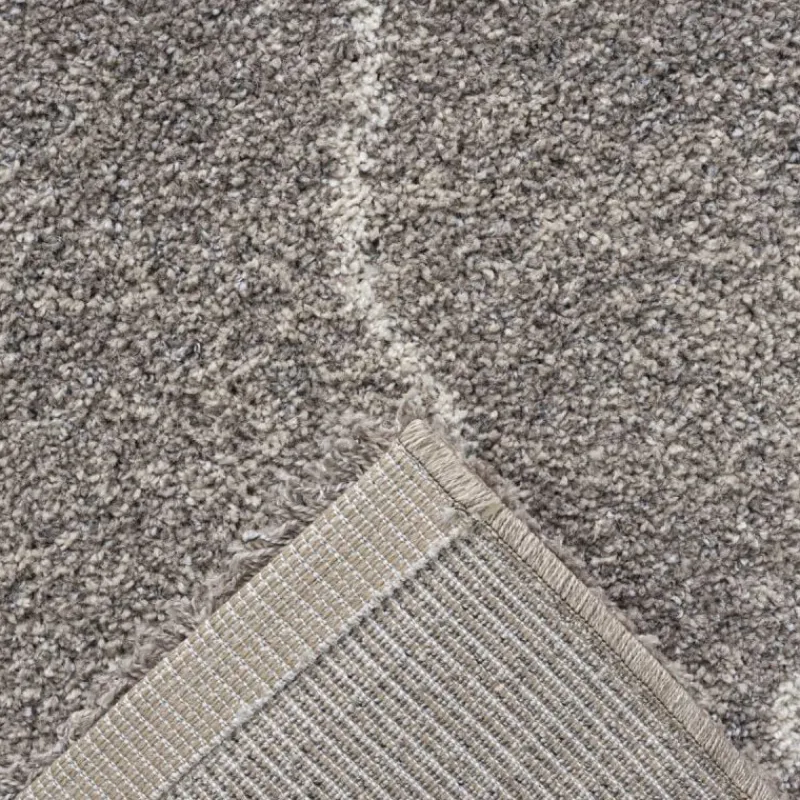 Vloerkleed Than 160x230 cm^Trendhopper Hot