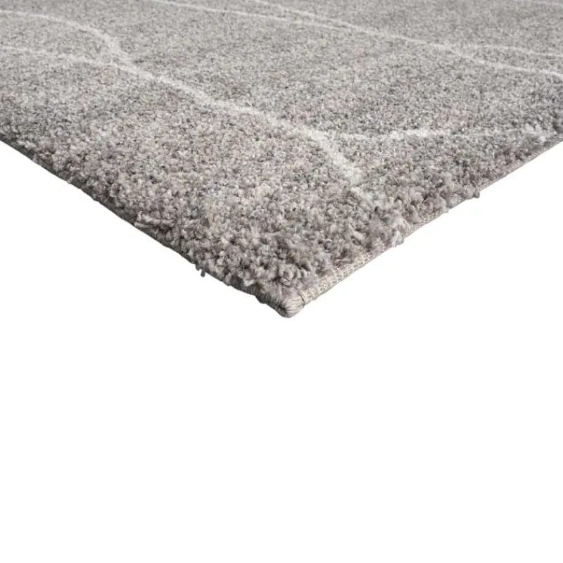 Vloerkleed Than 160x230 cm^Trendhopper Hot