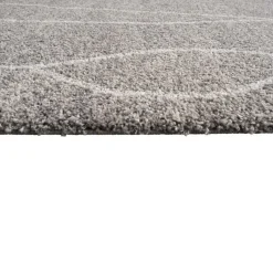 Vloerkleed Than 160x230 cm^Trendhopper Hot