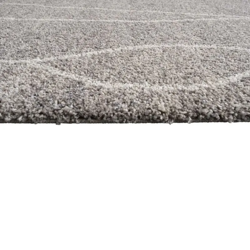 Vloerkleed Than 160x230 cm^Trendhopper Hot
