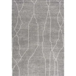 Vloerkleed Than 200x290 cm^Trendhopper Online