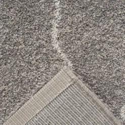 Vloerkleed Than 200x290 cm^Trendhopper Online