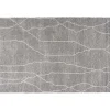 Vloerkleed Than 240x340 cm^Trendhopper Clearance