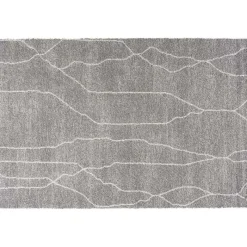 Vloerkleed Than 240x340 cm^Trendhopper Clearance