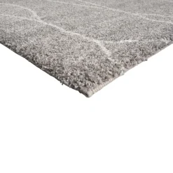 Vloerkleed Than 240x340 cm^Trendhopper Clearance