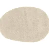 Vloerkleed Twiggy beige^Trendhopper Best