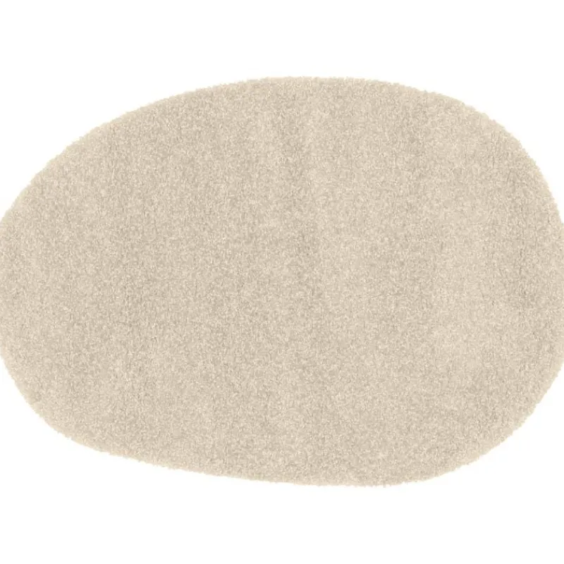 Vloerkleed Twiggy beige^Trendhopper Best