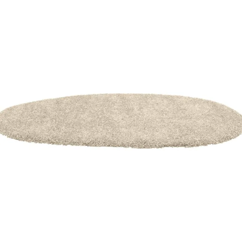 Vloerkleed Twiggy beige^Trendhopper Best