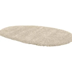 Vloerkleed Twiggy beige^Trendhopper Best