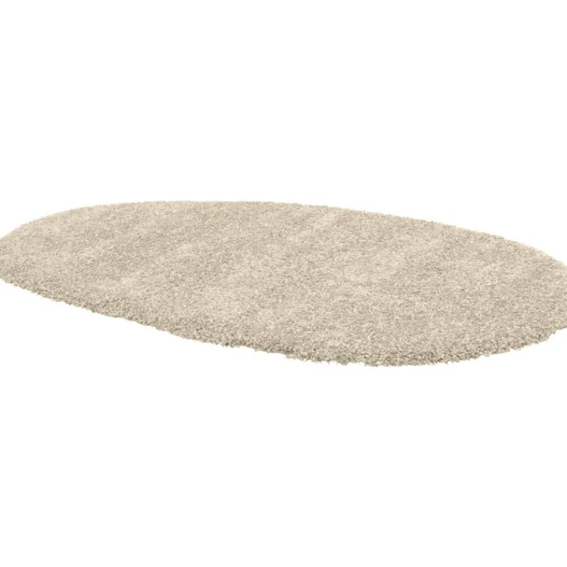 Vloerkleed Twiggy beige^Trendhopper Best