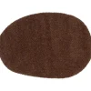 Vloerkleed Twiggy brique^Trendhopper Hot