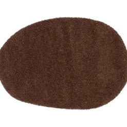 Vloerkleed Twiggy brique^Trendhopper Hot