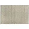 Vloerkleed Twiggy 240x340 cm^Trendhopper Outlet