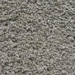 Vloerkleed Twiggy 240x340 cm^Trendhopper Outlet
