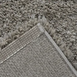 Vloerkleed Twiggy 240x340 cm^Trendhopper Outlet