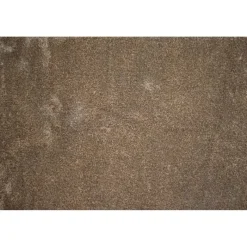 Vloerkleed Vernissage beige mix 16^Trendhopper Outlet