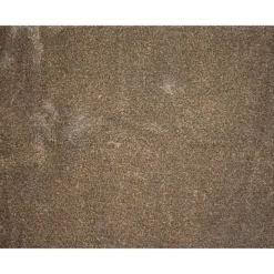 Vloerkleed Vernissage beige mix 200x250^Trendhopper Hot
