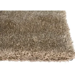 Vloerkleed Vernissage beige mix 200x250^Trendhopper Hot