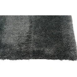 Vloerkleed Vernissage blauw 31^Trendhopper Discount