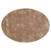 Vloerkleed Vernissage ellips beige 13^Trendhopper Discount