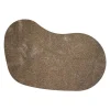 Vloerkleed Vernissage organisch beige mix 16^Trendhopper Discount