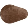 Vloerkleed Vernissage pebble taupe 15^Trendhopper Best