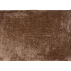 Vloerkleed Vernissage taupe 15^Trendhopper Outlet