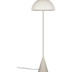 Vloerlamp Allan Beige^Trendhopper Discount