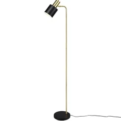 Vloerlamp Asger^Trendhopper Outlet