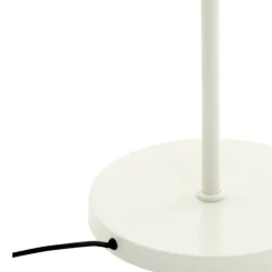 Vloerlamp Benigno Beige^Trendhopper