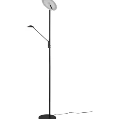 Vloerlamp Birger^Trendhopper