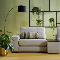 Vloerlamp Bodine^Trendhopper Outlet