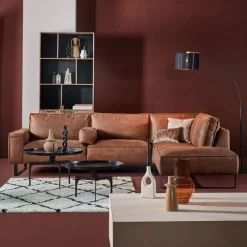 Vloerlamp Bodine^Trendhopper Outlet