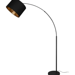 Vloerlamp Bodine^Trendhopper Outlet