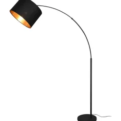 Vloerlamp Bodine^Trendhopper Outlet