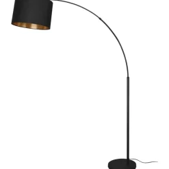 Vloerlamp Bodine^Trendhopper Outlet