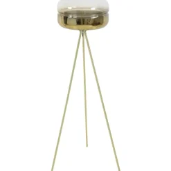 Vloerlamp Cher^Trendhopper Discount