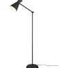 Vloerlamp Esben^Trendhopper Discount