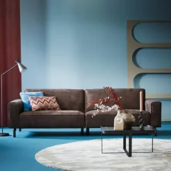 Vloerlamp Esben^Trendhopper Discount