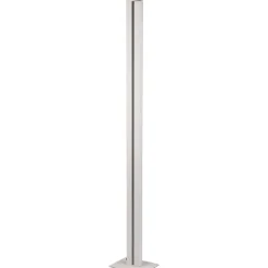 Vloerlamp Galaxy Beige^Trendhopper Discount